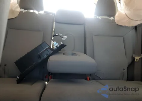 2016 Honda Cr-V Ex z USA, uszkodzony, nr VIN 3CZRM3H5XGG716692